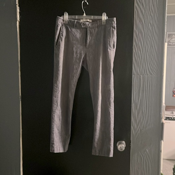 SHADES OF GREY BY MICAH COHEN Other - Shades of Grey by Micah Cohen